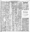 Western Morning News Wednesday 17 February 1904 Page 7