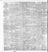 Western Morning News Wednesday 17 February 1904 Page 8