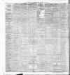 Western Morning News Thursday 18 February 1904 Page 2