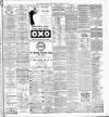 Western Morning News Thursday 18 February 1904 Page 3