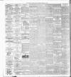 Western Morning News Thursday 18 February 1904 Page 4