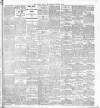 Western Morning News Thursday 18 February 1904 Page 5