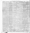 Western Morning News Thursday 18 February 1904 Page 6