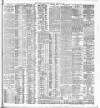 Western Morning News Thursday 18 February 1904 Page 7