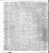 Western Morning News Thursday 18 February 1904 Page 8