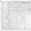 Western Morning News Saturday 20 February 1904 Page 6