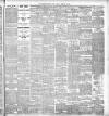 Western Morning News Monday 29 February 1904 Page 5