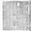 Western Morning News Tuesday 01 March 1904 Page 2