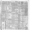 Western Morning News Tuesday 01 March 1904 Page 3