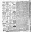 Western Morning News Tuesday 01 March 1904 Page 4