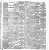 Western Morning News Tuesday 01 March 1904 Page 5