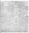 Western Morning News Wednesday 02 March 1904 Page 5