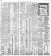 Western Morning News Wednesday 02 March 1904 Page 7