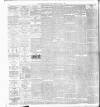 Western Morning News Thursday 03 March 1904 Page 4