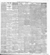 Western Morning News Friday 04 March 1904 Page 5