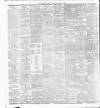 Western Morning News Friday 04 March 1904 Page 8