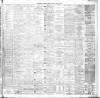 Western Morning News Saturday 05 March 1904 Page 3