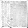 Western Morning News Saturday 05 March 1904 Page 4