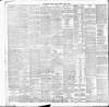 Western Morning News Saturday 05 March 1904 Page 6