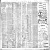 Western Morning News Saturday 05 March 1904 Page 7