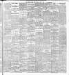 Western Morning News Monday 07 March 1904 Page 5