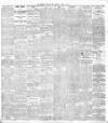 Western Morning News Tuesday 08 March 1904 Page 5