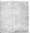 Western Morning News Wednesday 09 March 1904 Page 5