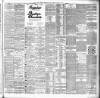 Western Morning News Thursday 10 March 1904 Page 3