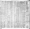 Western Morning News Thursday 10 March 1904 Page 7