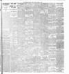 Western Morning News Monday 14 March 1904 Page 5