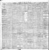 Western Morning News Tuesday 15 March 1904 Page 2