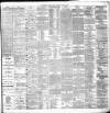 Western Morning News Tuesday 15 March 1904 Page 3