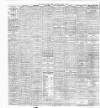 Western Morning News Wednesday 16 March 1904 Page 2