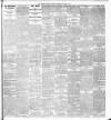 Western Morning News Wednesday 16 March 1904 Page 5