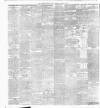 Western Morning News Wednesday 16 March 1904 Page 8