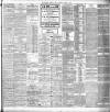 Western Morning News Thursday 17 March 1904 Page 3