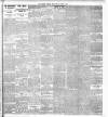 Western Morning News Friday 18 March 1904 Page 5