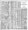 Western Morning News Friday 18 March 1904 Page 7