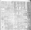 Western Morning News Tuesday 22 March 1904 Page 3