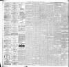 Western Morning News Tuesday 22 March 1904 Page 4