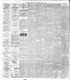 Western Morning News Wednesday 23 March 1904 Page 4