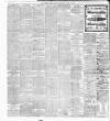 Western Morning News Wednesday 23 March 1904 Page 6