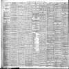 Western Morning News Saturday 26 March 1904 Page 2