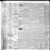 Western Morning News Saturday 26 March 1904 Page 4