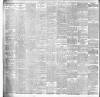 Western Morning News Saturday 26 March 1904 Page 8