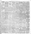 Western Morning News Monday 28 March 1904 Page 5