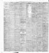 Western Morning News Tuesday 29 March 1904 Page 2