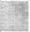 Western Morning News Tuesday 29 March 1904 Page 5