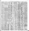 Western Morning News Wednesday 30 March 1904 Page 7