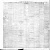 Western Morning News Thursday 31 March 1904 Page 2